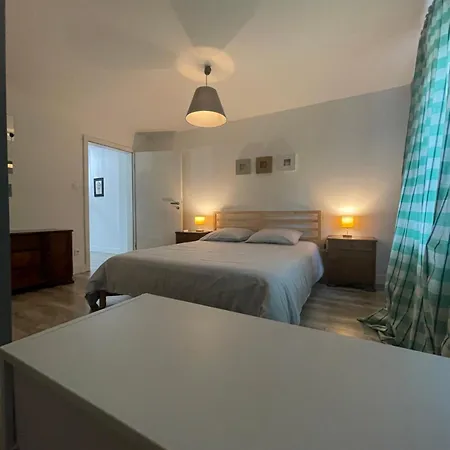 Appartement Centre Alsace Gertwiller Buitenkant foto