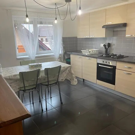 Appartement Centre Alsace Gertwiller Buitenkant foto